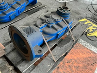 Reductiekast (2x) - afbeelding 4 van  5