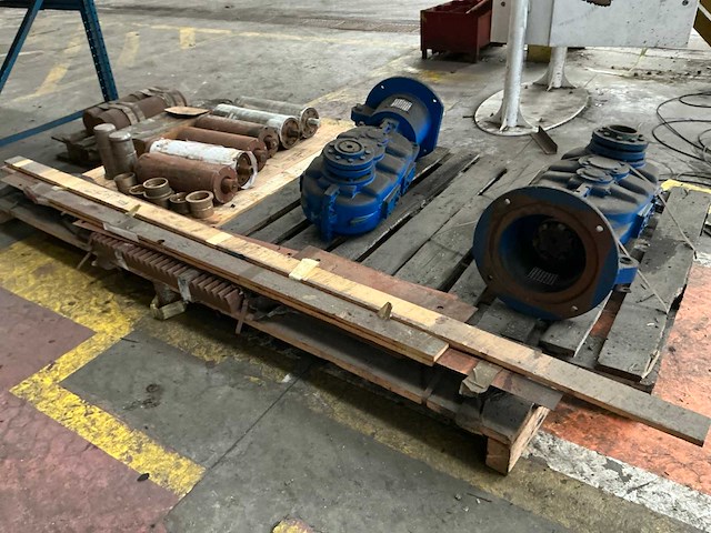 Reductiekast (2x) - afbeelding 5 van  5