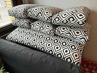 Redzipper palletkussens (13x) - afbeelding 3 van  4