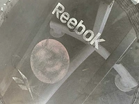 Reebok tramoline krachtstation - afbeelding 3 van  4