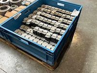 Reeks motorbeveiligingsschakelaars – siemens - afbeelding 3 van  5