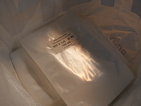 Reeks silicone bakvormen + vaccumzakken - afbeelding 6 van  6