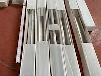 Reels voor schuifdeuren - afbeelding 3 van  16