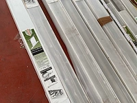 Reels voor schuifdeuren - afbeelding 7 van  16