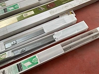 Reels voor schuifdeuren - afbeelding 13 van  16