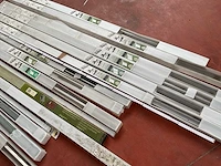 Reels voor schuifdeuren - afbeelding 16 van  16