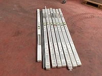 Reels voor schuifdeuren - afbeelding 4 van  11