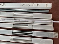 Reels voor schuifdeuren - afbeelding 5 van  11