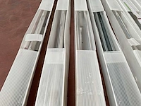 Reels voor schuifdeuren - afbeelding 8 van  11