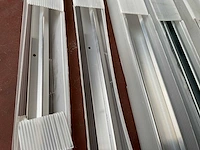 Reels voor schuifdeuren - afbeelding 9 van  11
