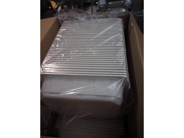 Reepack - afbeelding 10 van  12