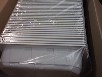 Reepack - afbeelding 10 van  12