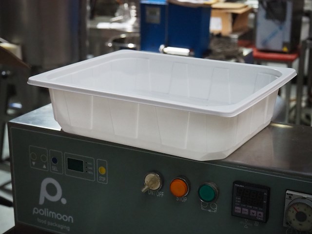 Reepack - afbeelding 11 van  12