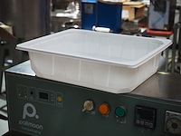 Reepack - afbeelding 11 van  12