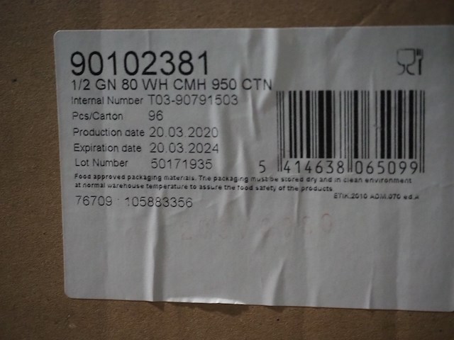 Reepack - afbeelding 12 van  12