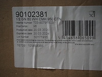 Reepack - afbeelding 12 van  12