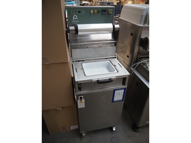 Reepack - afbeelding 1 van  12