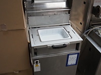 Reepack - afbeelding 1 van  12