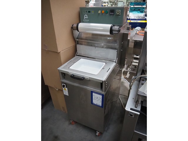 Reepack - afbeelding 2 van  12