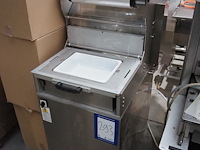 Reepack - afbeelding 2 van  12