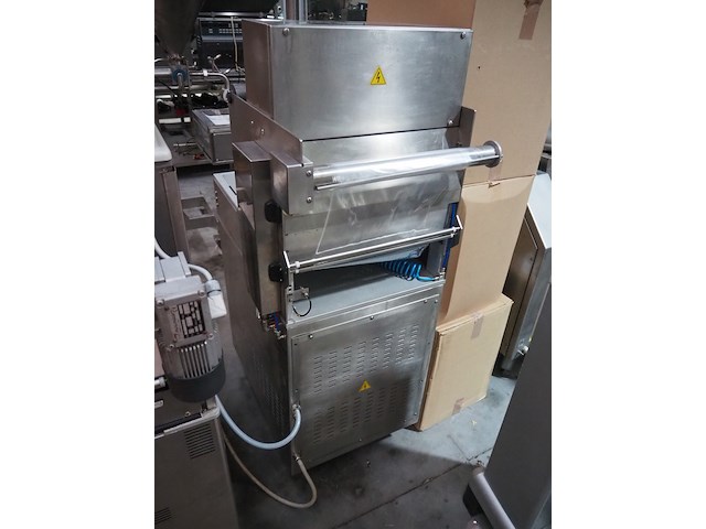 Reepack - afbeelding 3 van  12