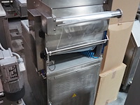 Reepack - afbeelding 3 van  12