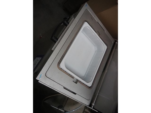 Reepack - afbeelding 4 van  12