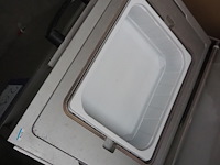 Reepack - afbeelding 4 van  12