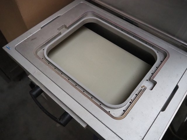 Reepack - afbeelding 5 van  12