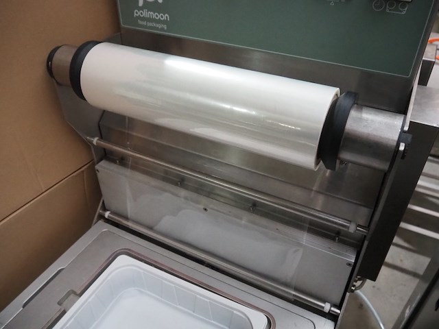 Reepack - afbeelding 6 van  12