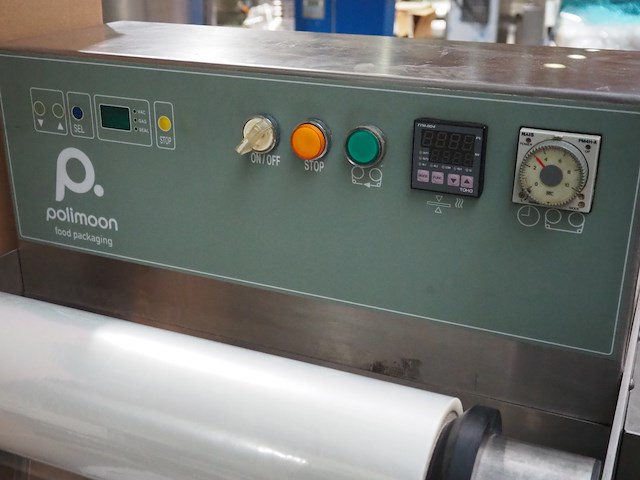 Reepack - afbeelding 7 van  12