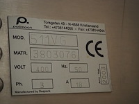 Reepack - afbeelding 8 van  12