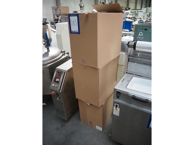 Reepack - afbeelding 9 van  12