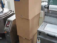 Reepack - afbeelding 9 van  12