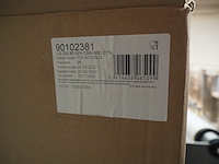 Reepack - afbeelding 2 van  10