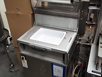 Reepack - afbeelding 1 van  10