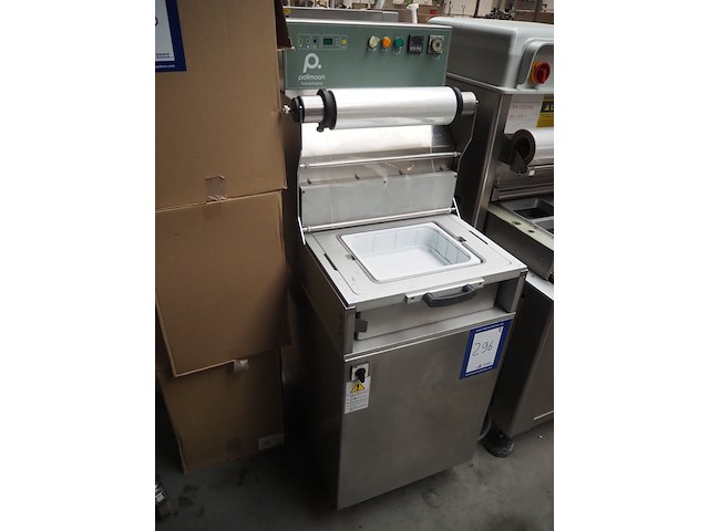 Reepack - afbeelding 3 van  10