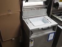 Reepack - afbeelding 3 van  10