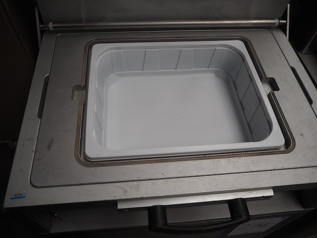 Reepack - afbeelding 4 van  10