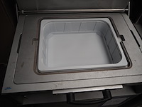 Reepack - afbeelding 4 van  10