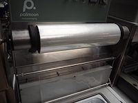 Reepack - afbeelding 5 van  10