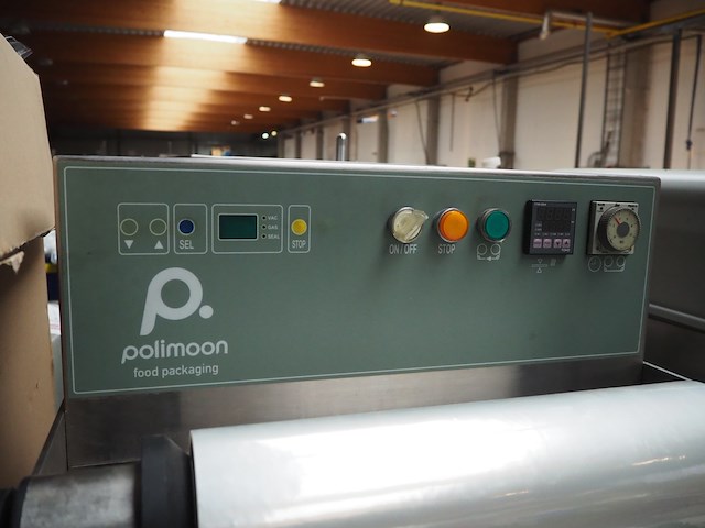 Reepack - afbeelding 6 van  10