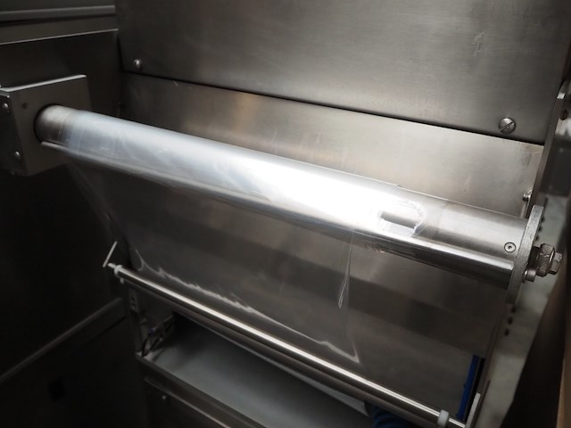 Reepack - afbeelding 7 van  10