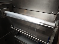 Reepack - afbeelding 7 van  10