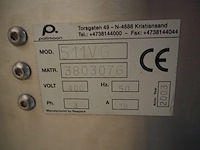 Reepack - afbeelding 8 van  10