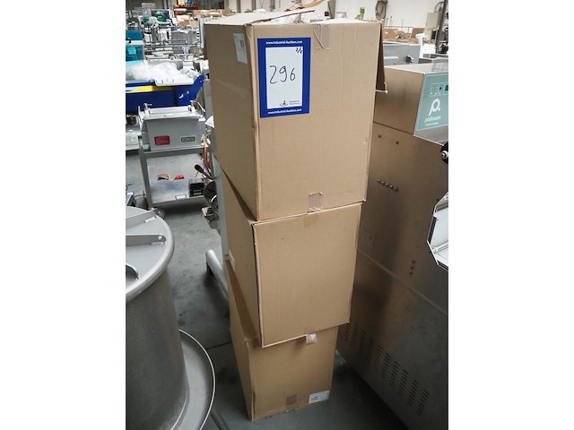 Reepack - afbeelding 9 van  10