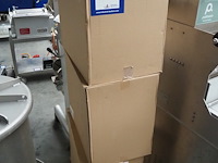 Reepack - afbeelding 9 van  10