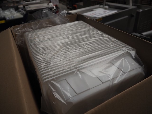 Reepack - afbeelding 10 van  10