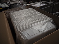 Reepack - afbeelding 10 van  10