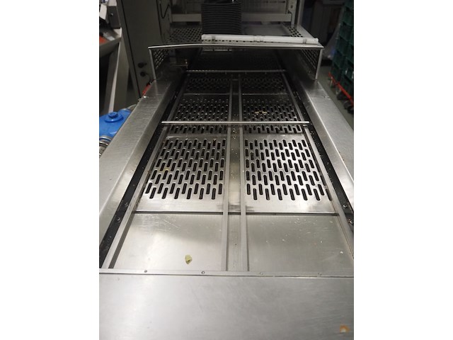 Reepack - afbeelding 2 van  23